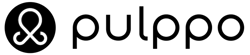 Pulppo